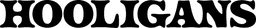 Hooligans